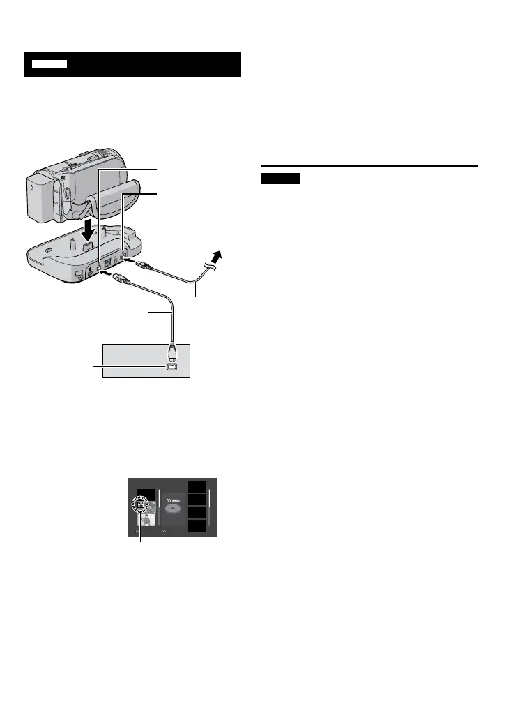 Page #49 background image