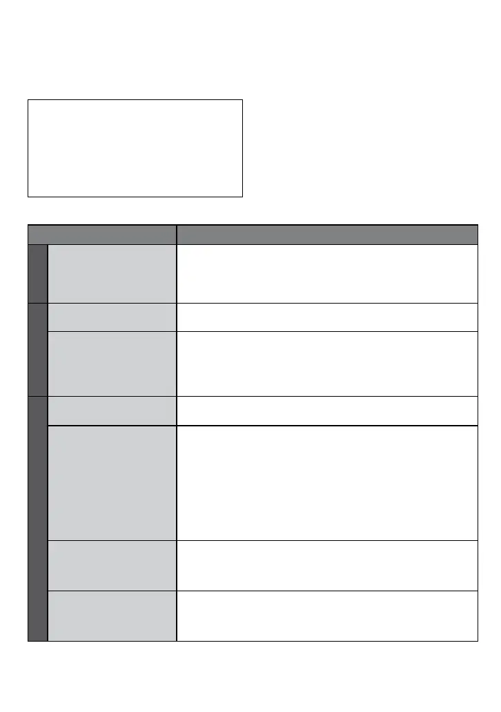 Page #58 background image