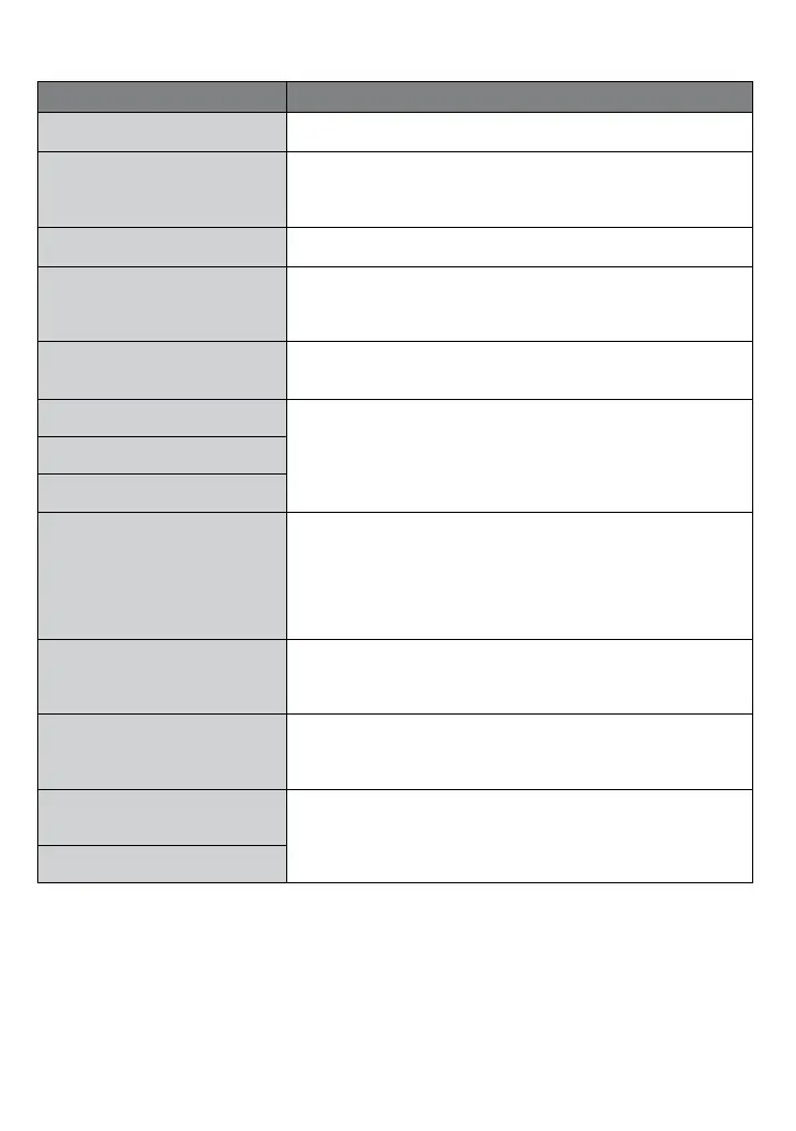 Page #63 background image