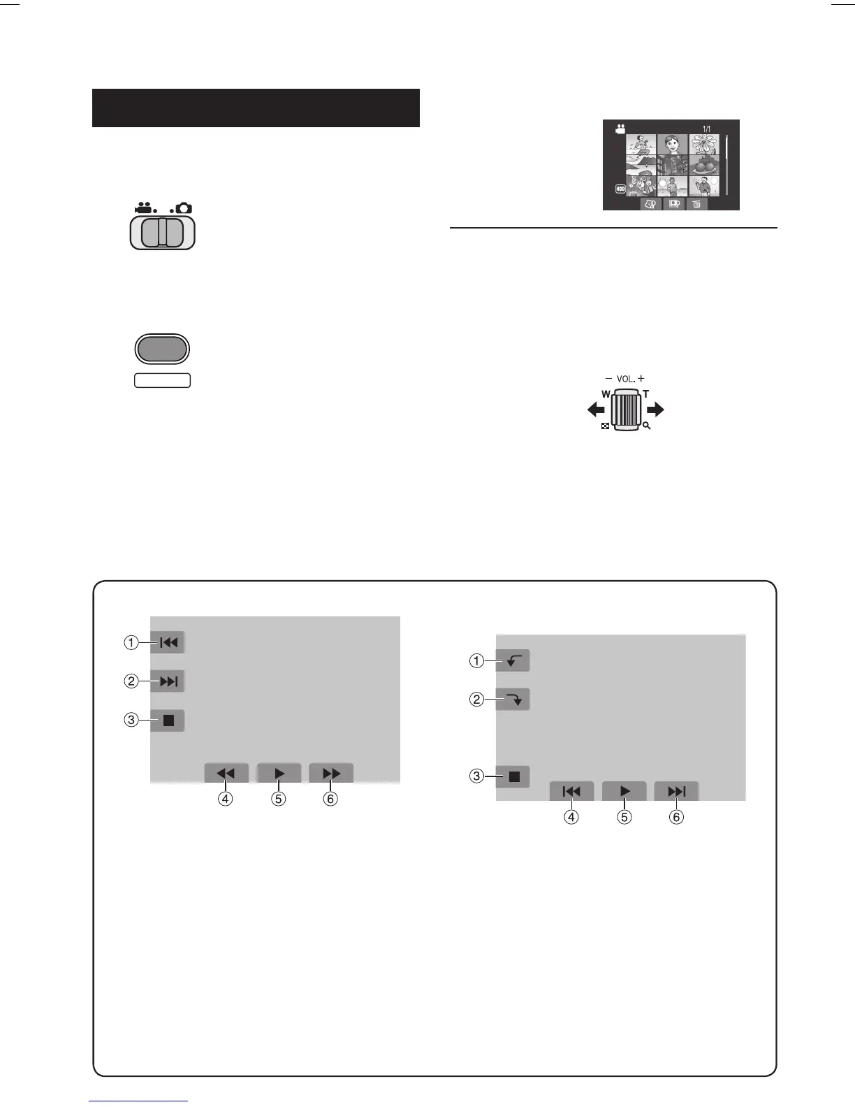 Page #18 background image