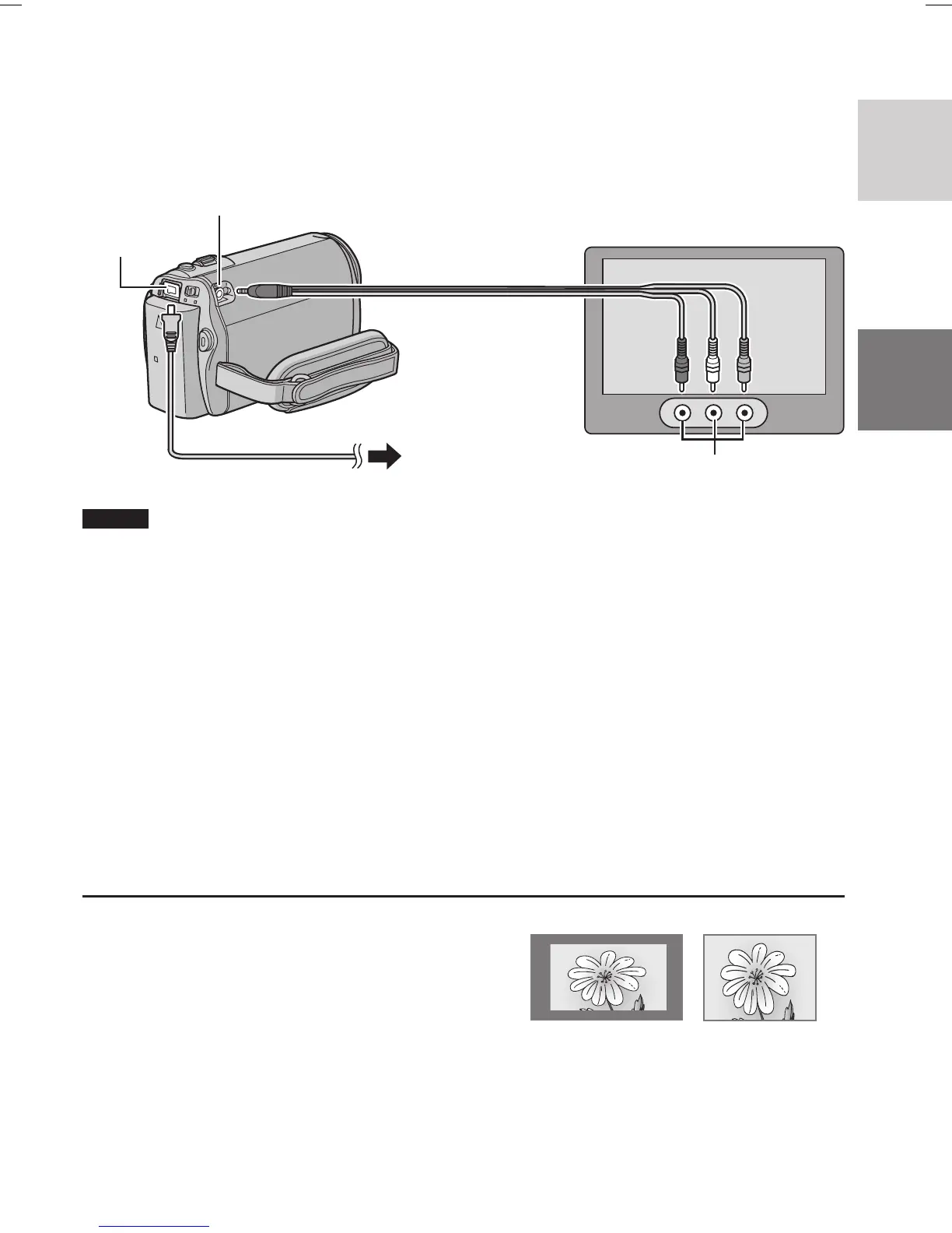 Page #19 background image