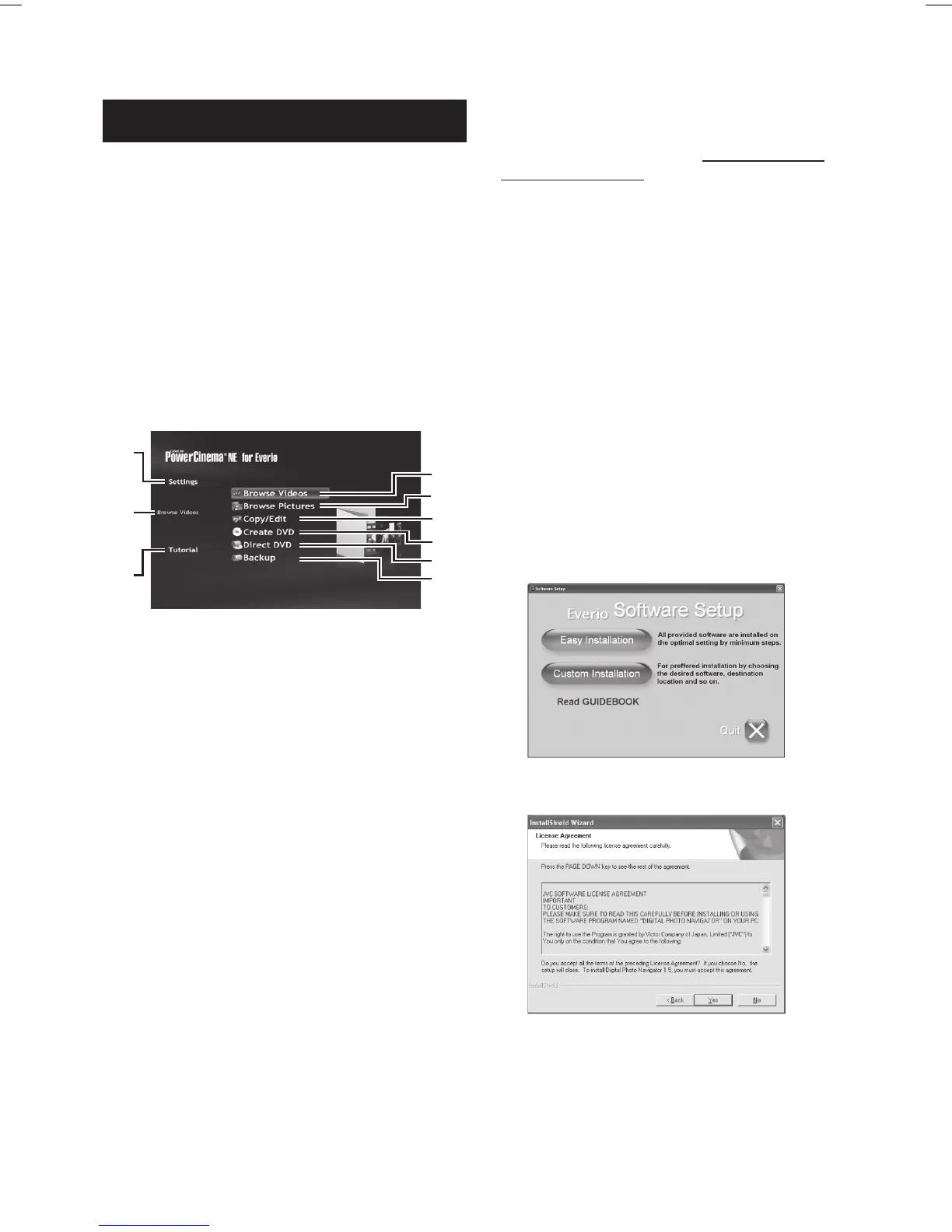 Page #24 background image