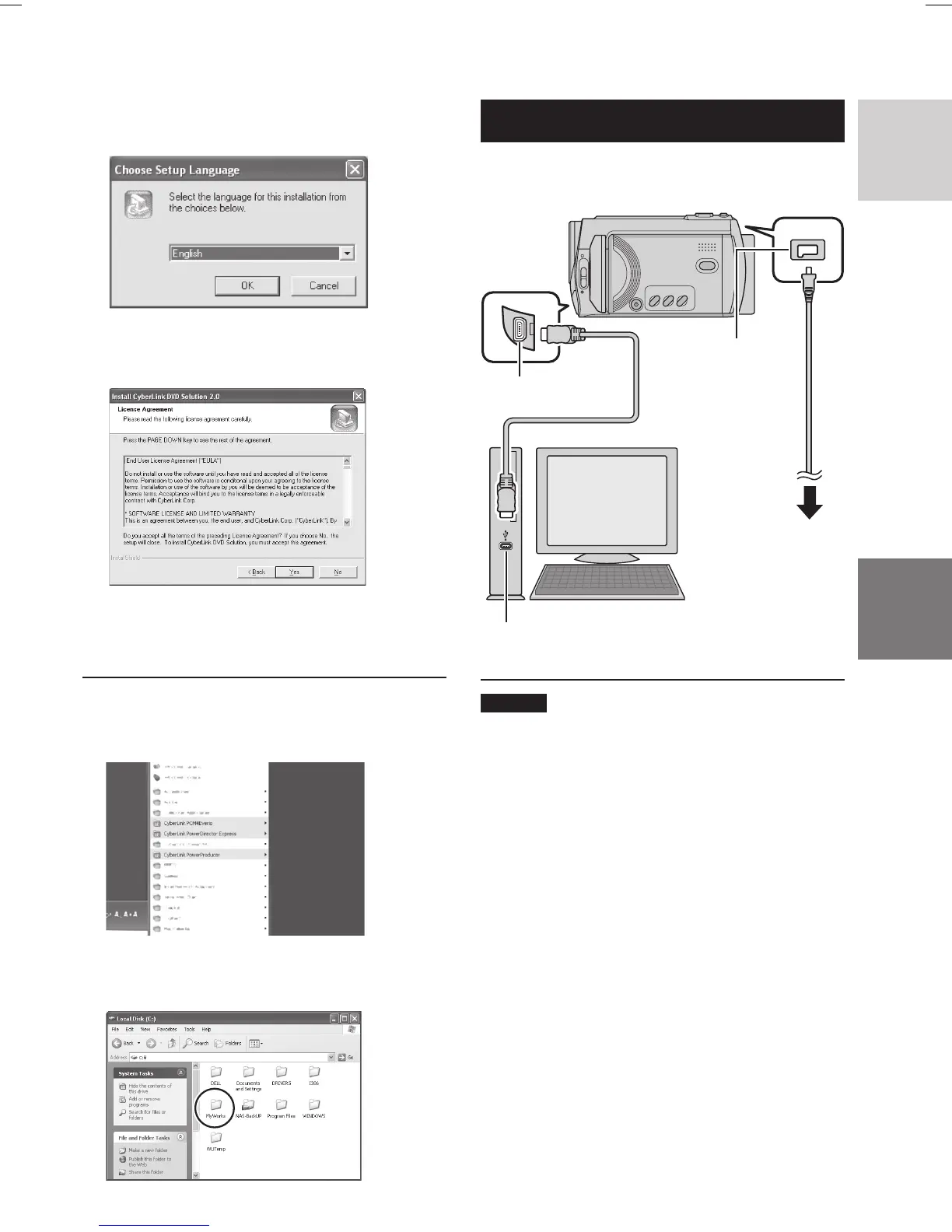 Page #25 background image