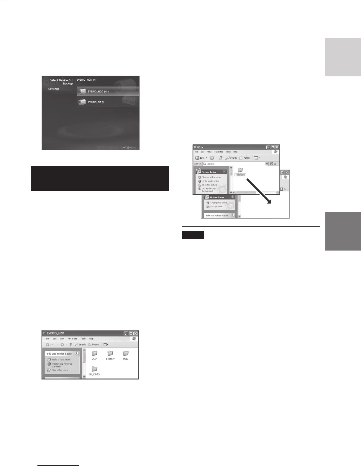 Page #27 background image