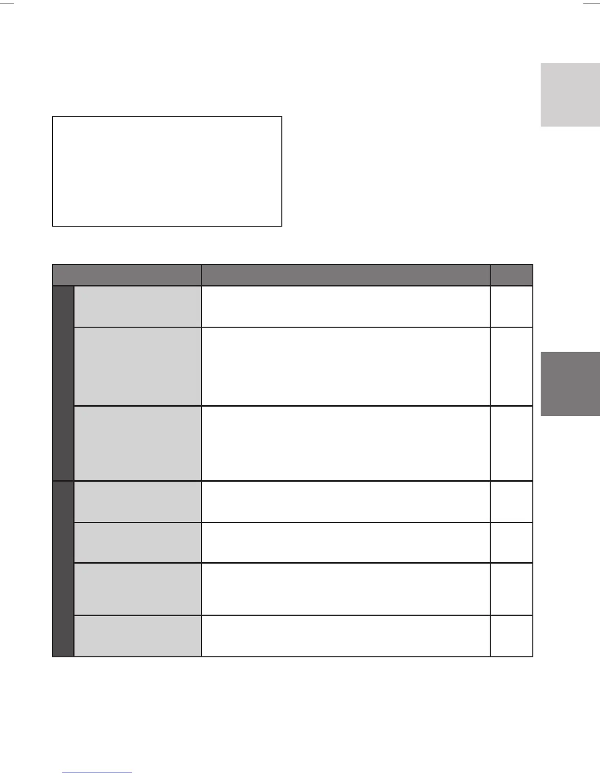 Page #33 background image