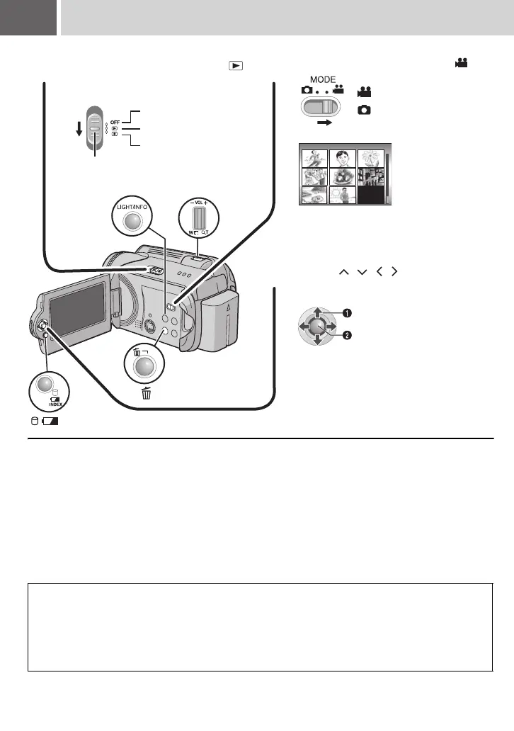 Page #26 background image