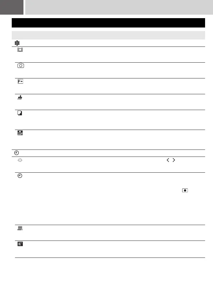 Page #52 background image