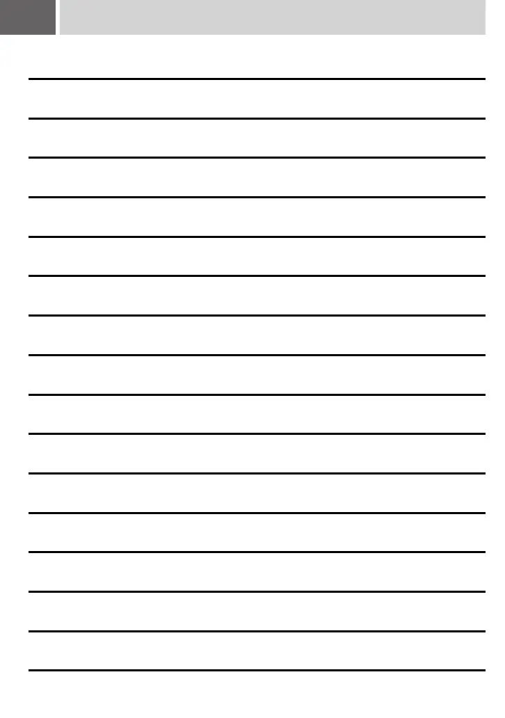 Page #70 background image
