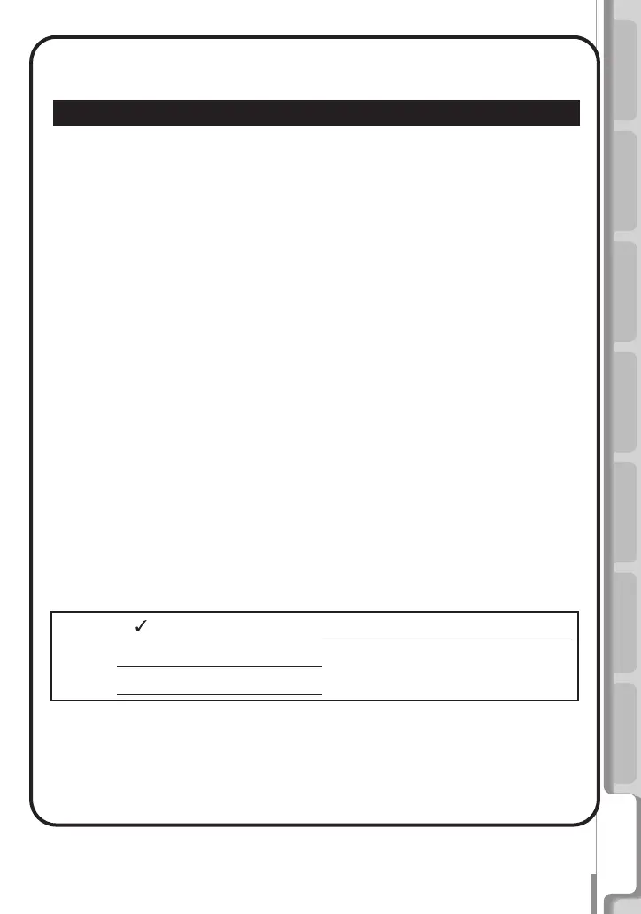 Page #103 background image