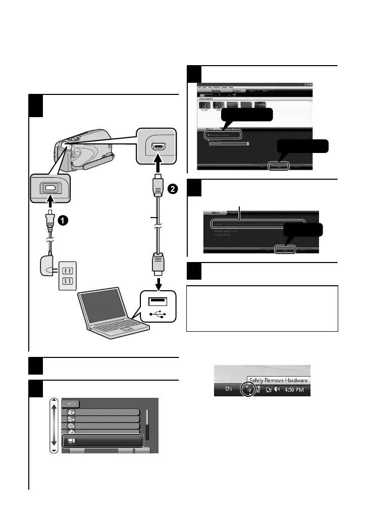 Page #20 background image