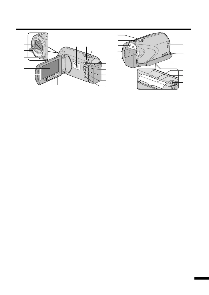 Page #33 background image