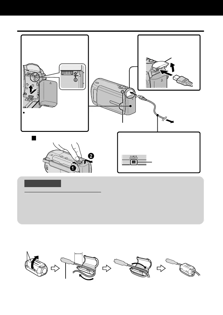 Page #34 background image