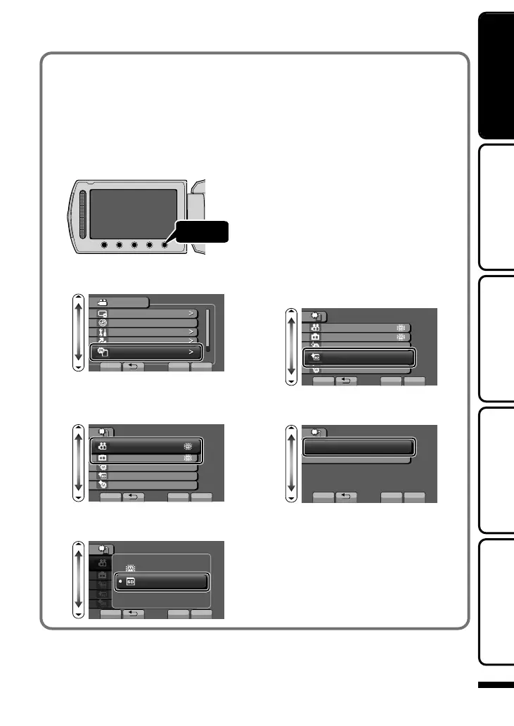 Page #37 background image