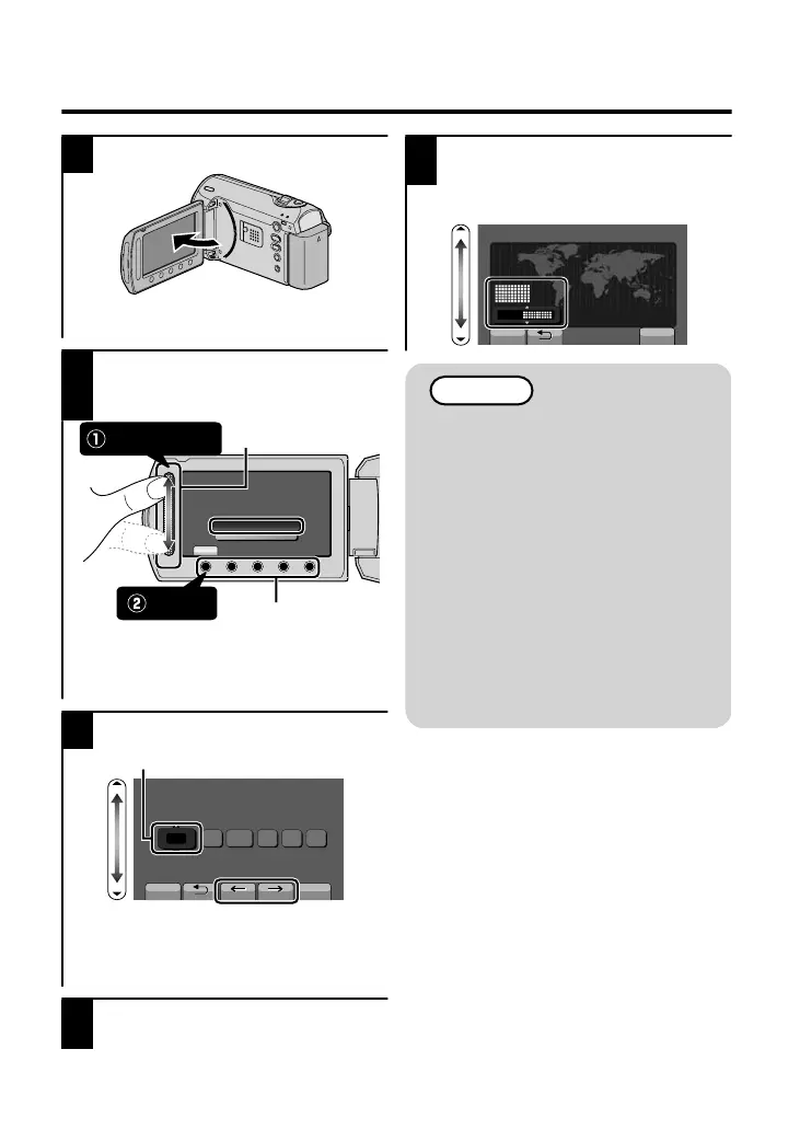 Page #38 background image