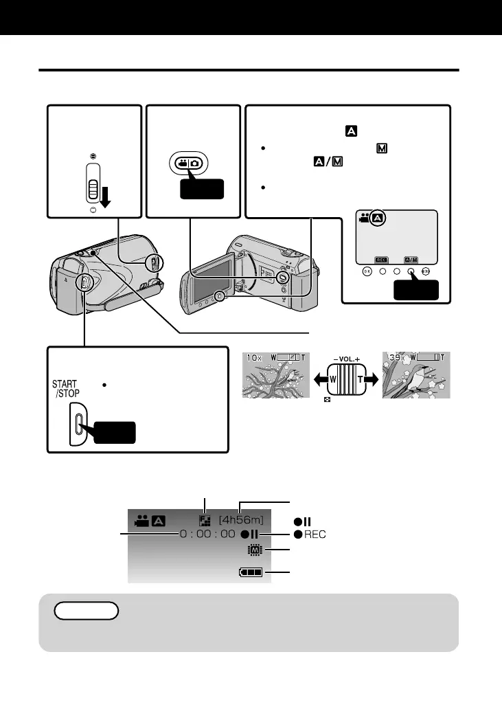 Page #40 background image