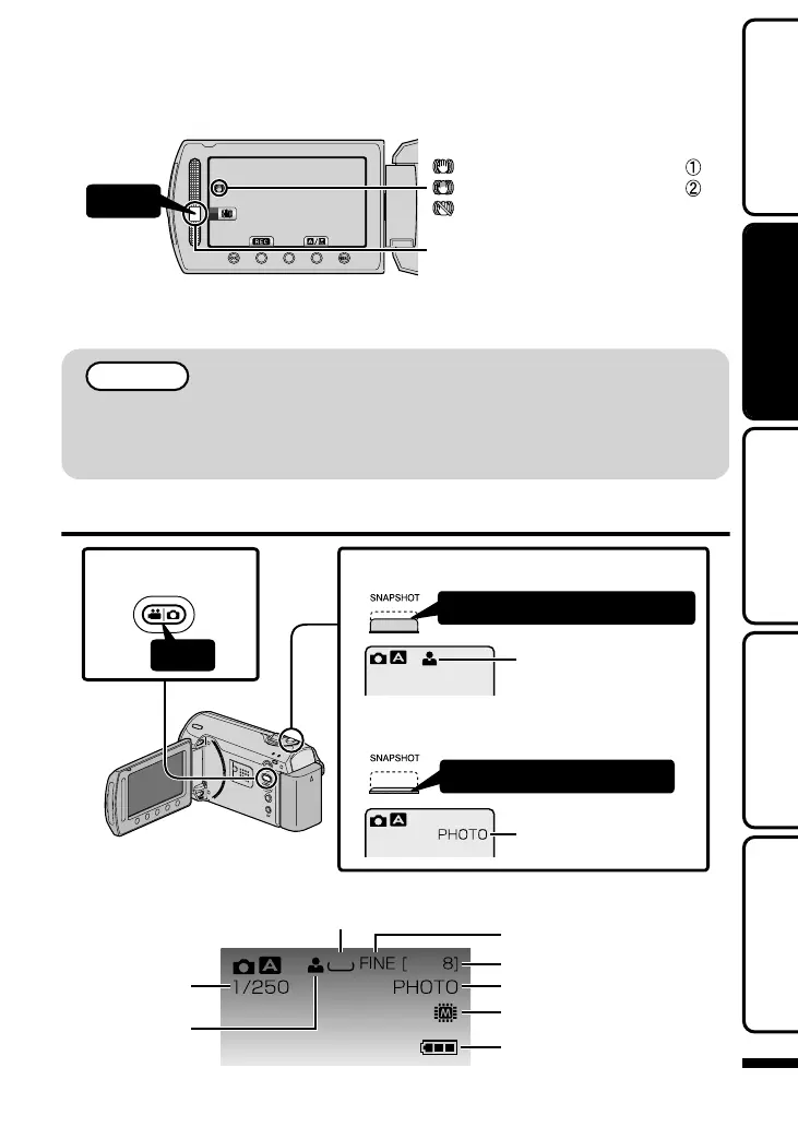 Page #41 background image