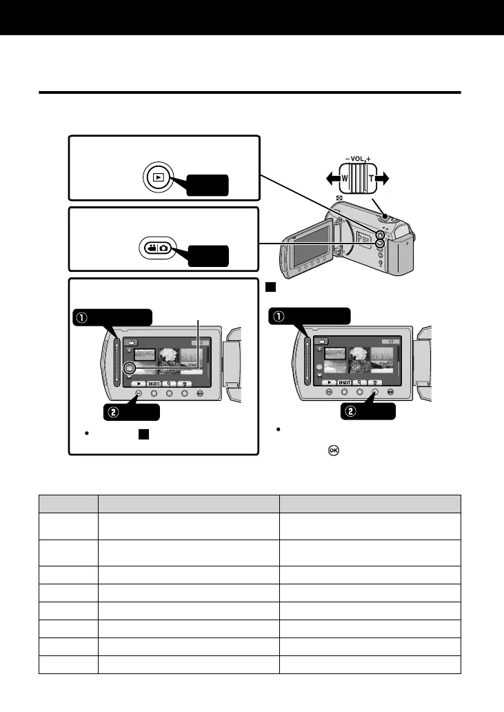 Page #42 background image