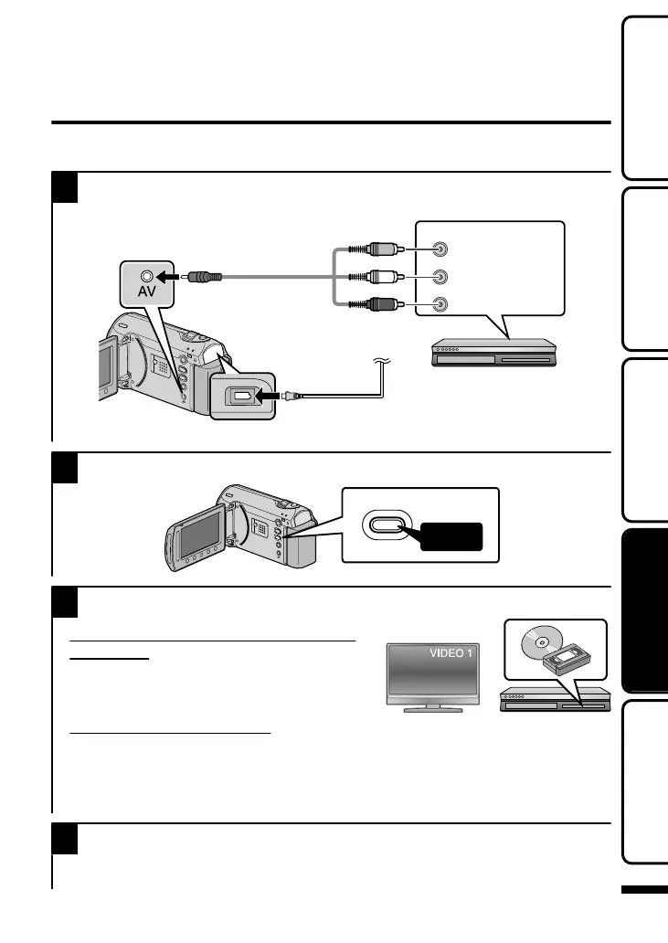 Page #45 background image