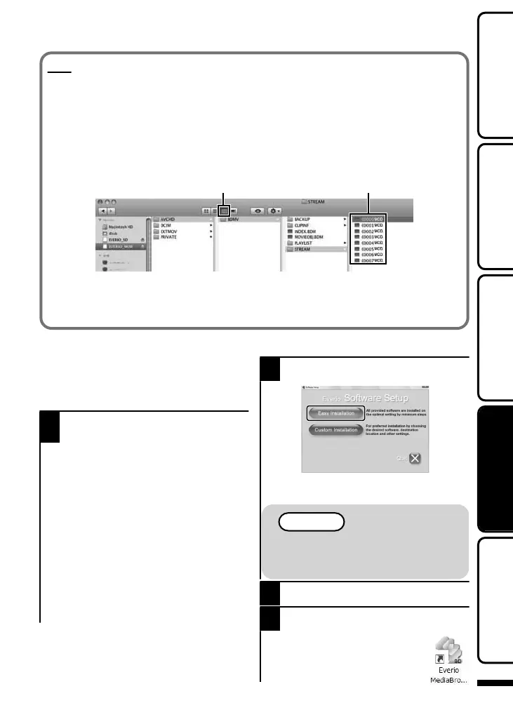 Page #47 background image