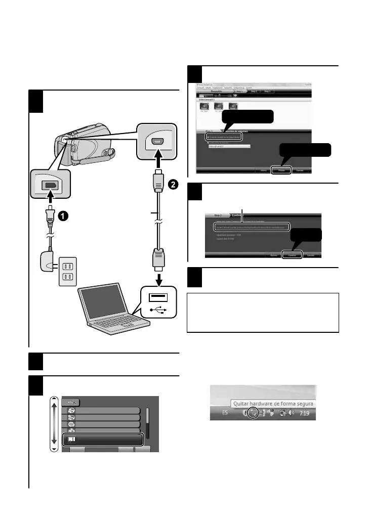 Page #48 background image