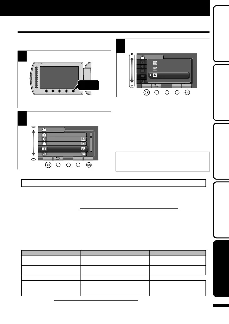 Page #49 background image