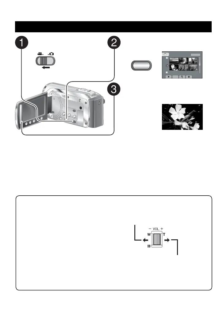 Page #22 background image
