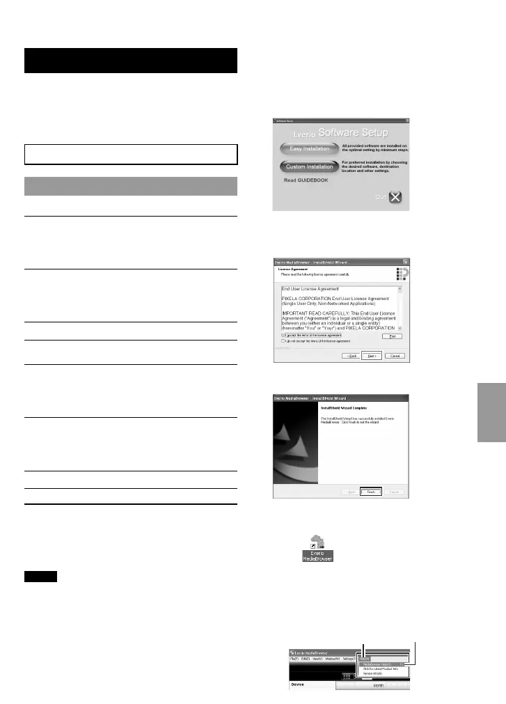 Page #29 background image