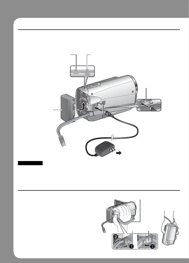 Page #48 background image