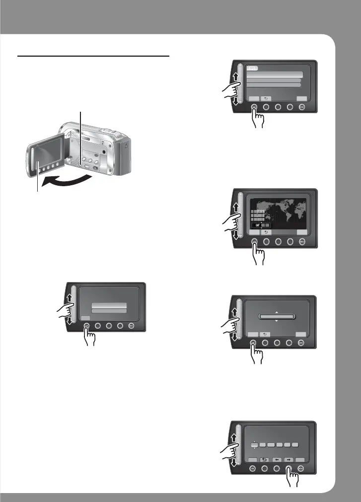 Page #49 background image