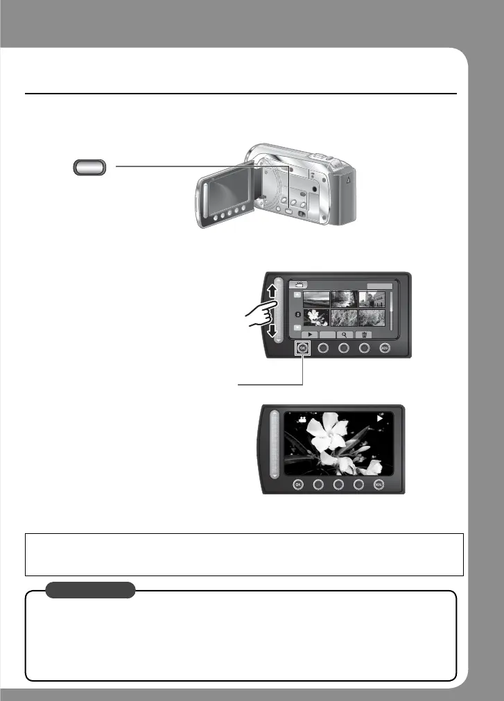 Page #51 background image