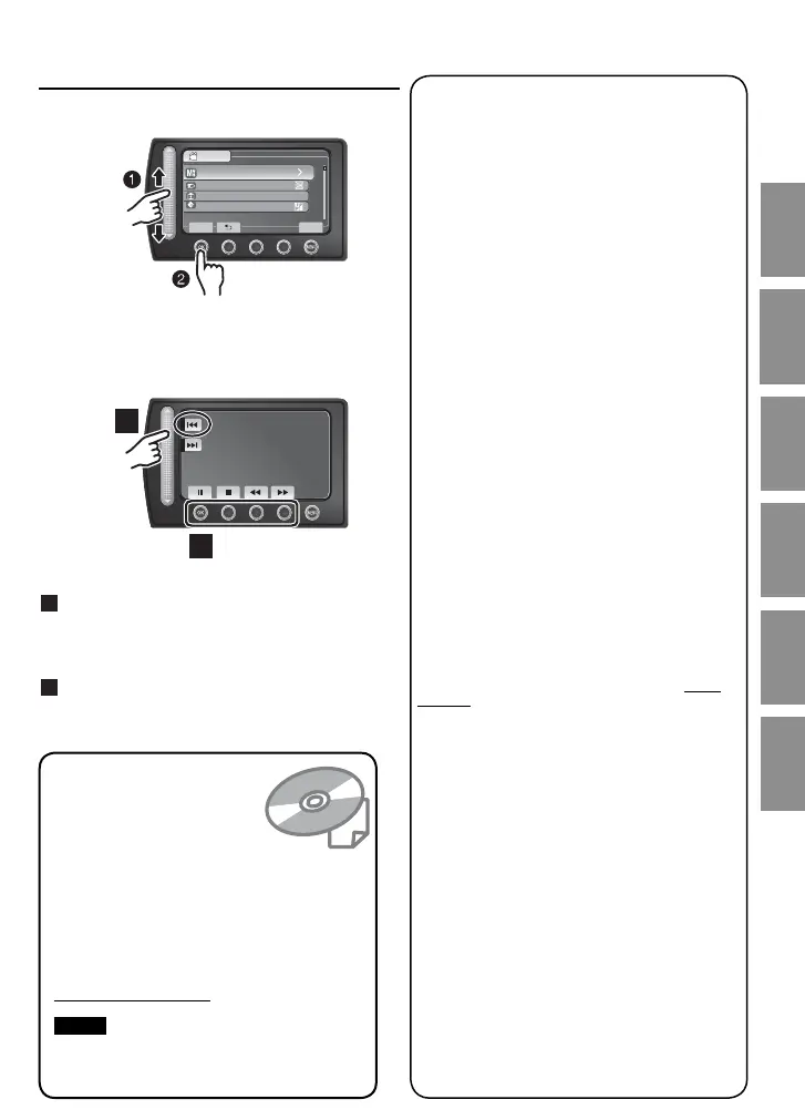 Page #53 background image