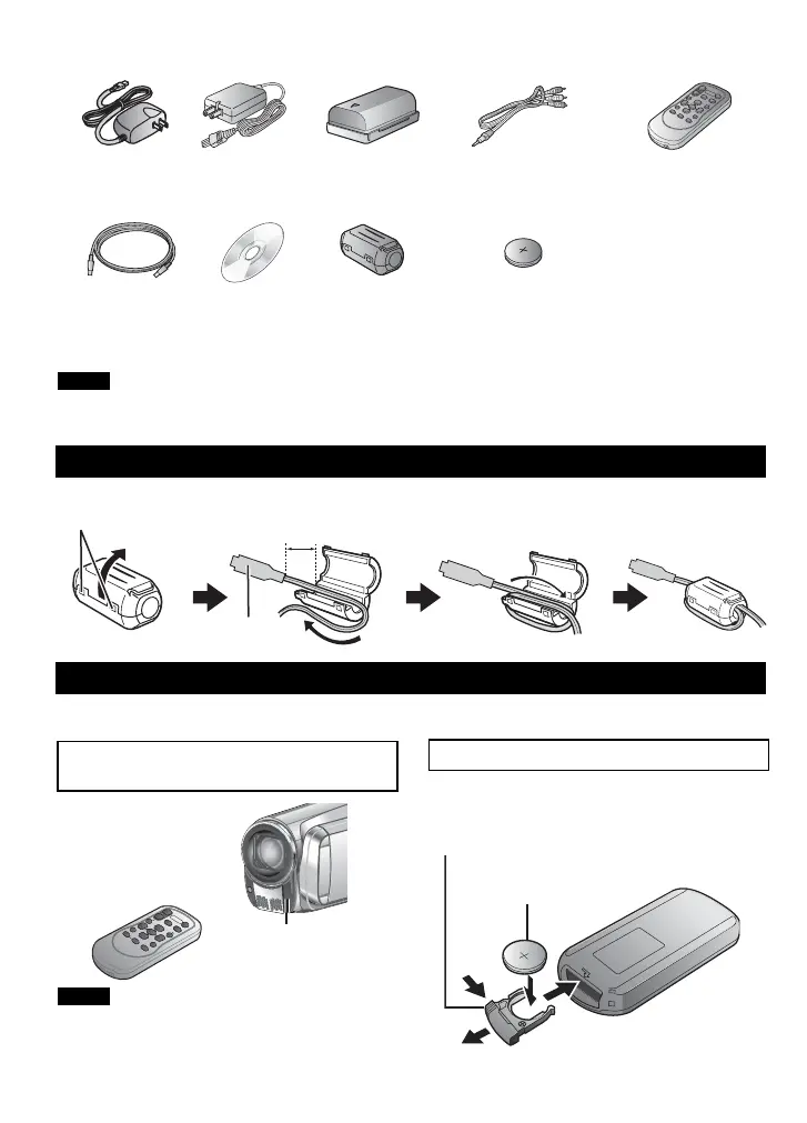Page #56 background image