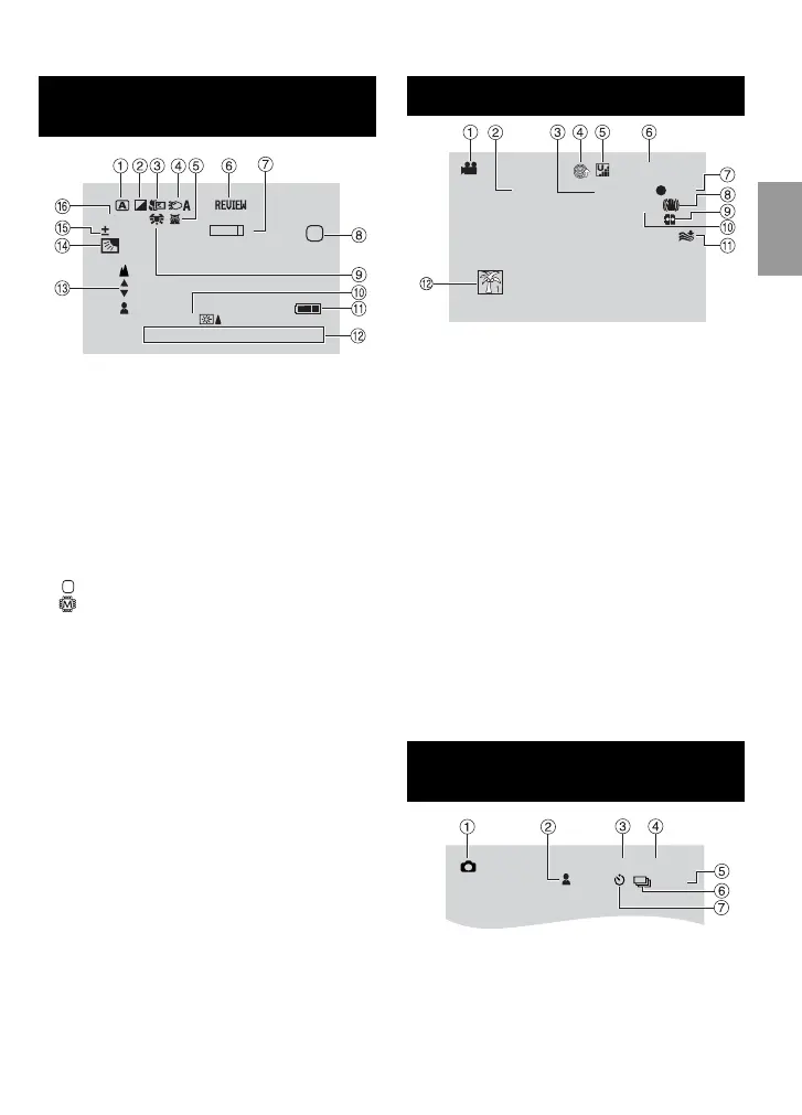 Page #57 background image
