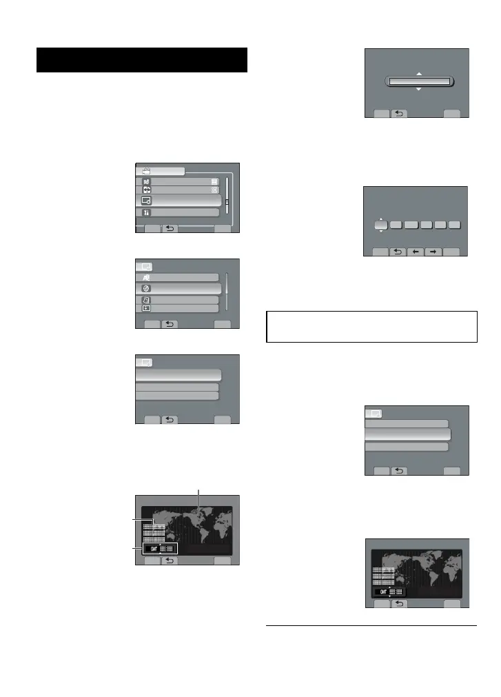 Page #60 background image