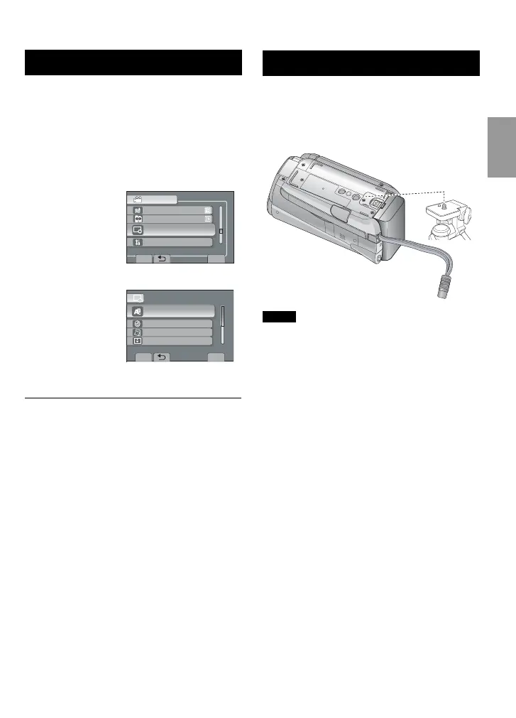 Page #61 background image