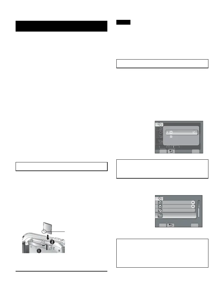Page #62 background image