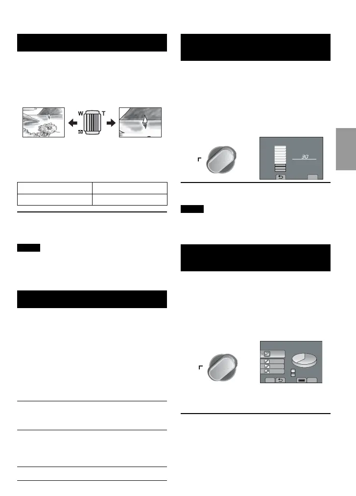 Page #65 background image