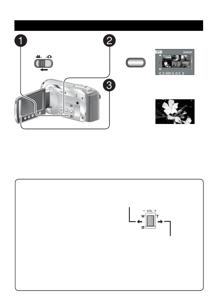 Page #66 background image
