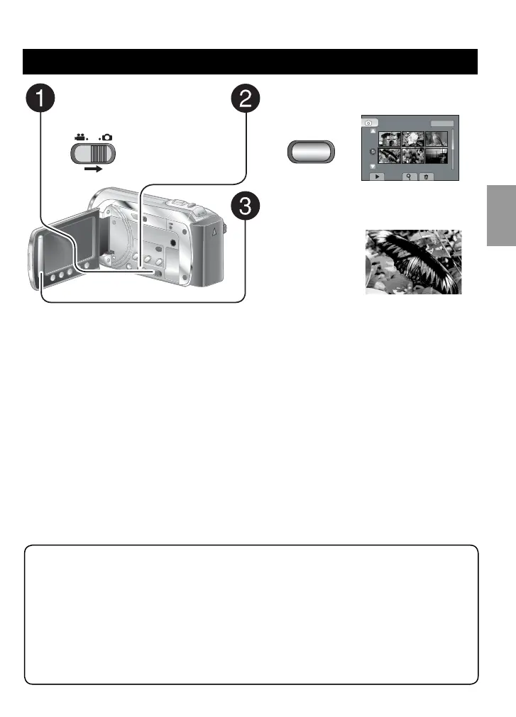 Page #67 background image