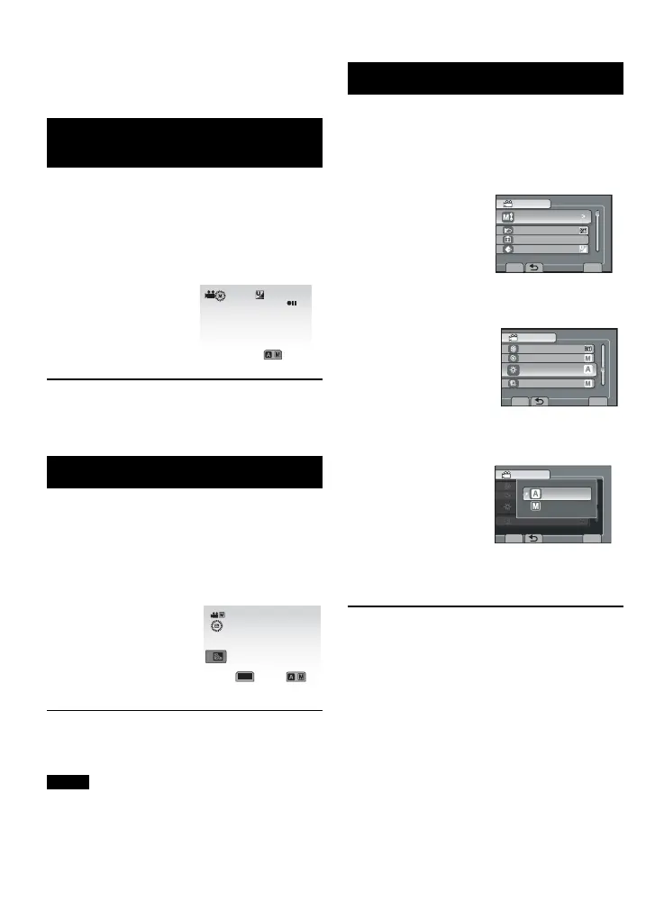 Page #68 background image
