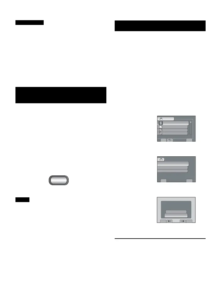 Page #70 background image
