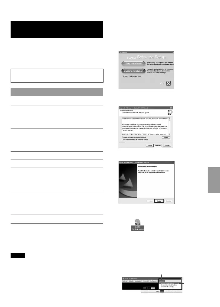 Page #73 background image