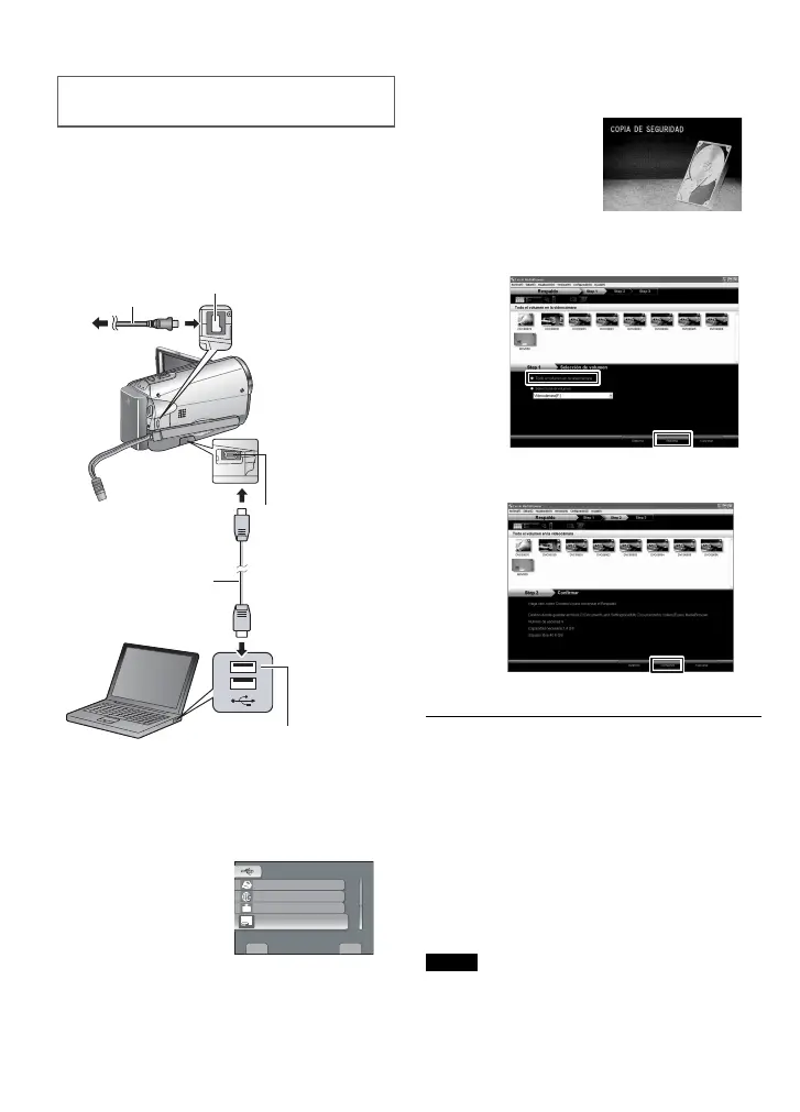 Page #74 background image