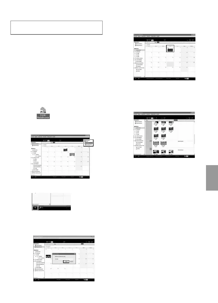 Page #75 background image