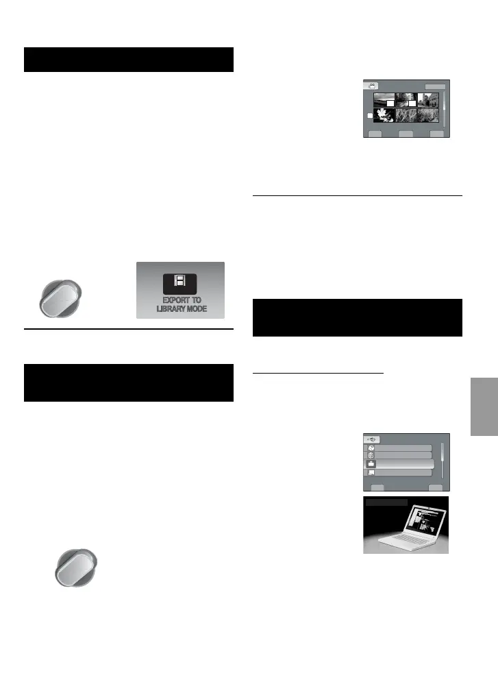 Page #79 background image