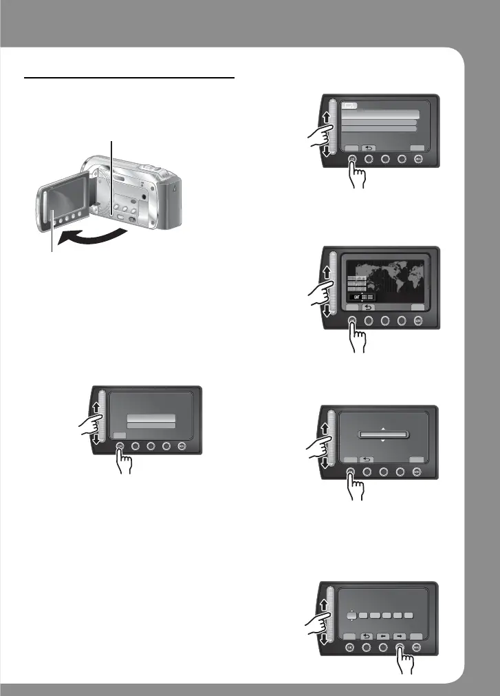 Page #5 background image