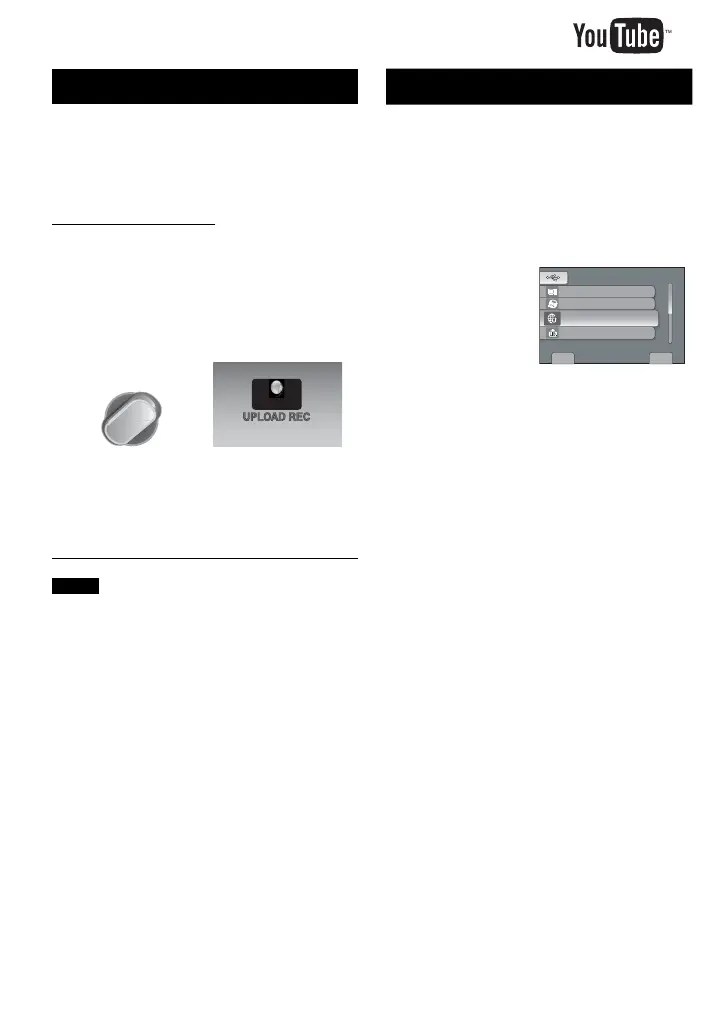 Page #80 background image