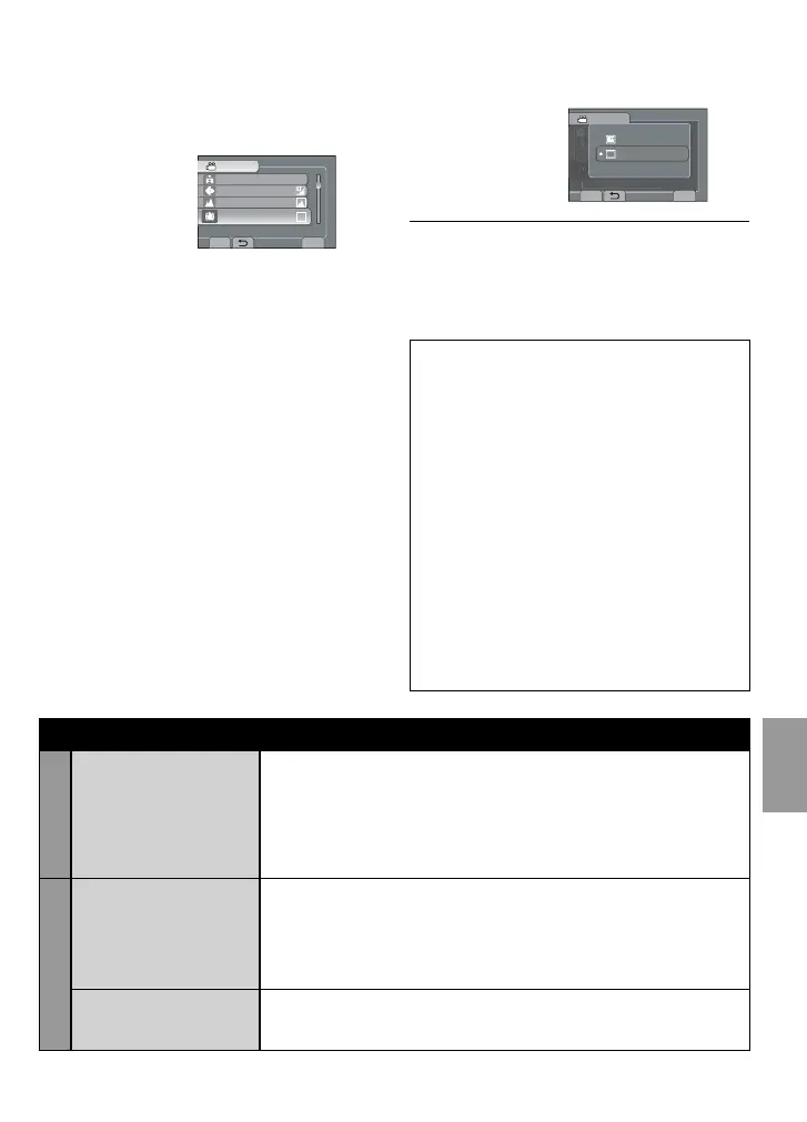 Page #81 background image