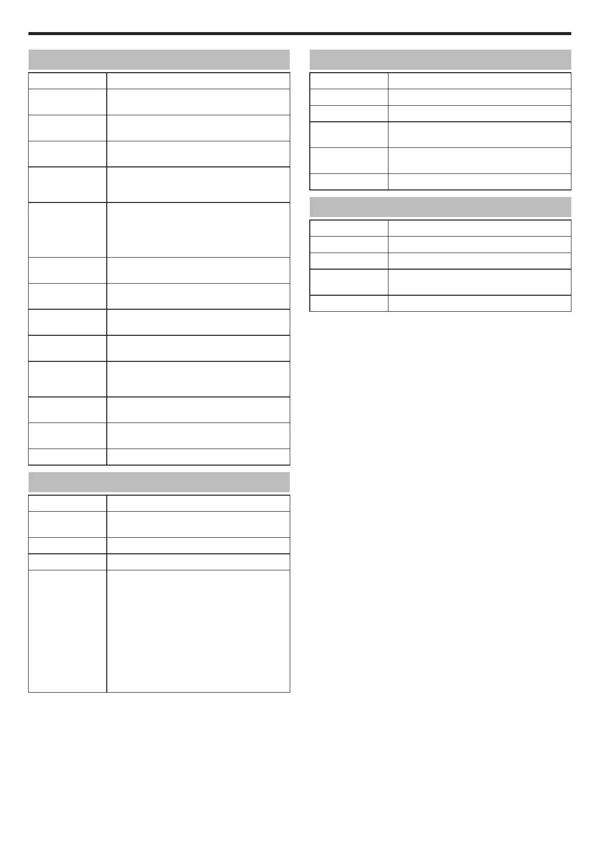 Page #67 background image