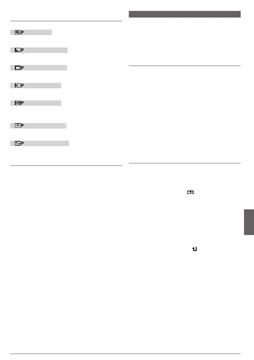 Page #43 background image